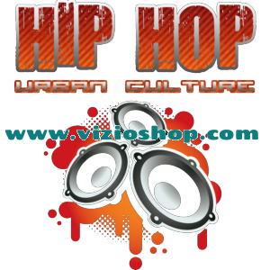 Hip Hop Culture
