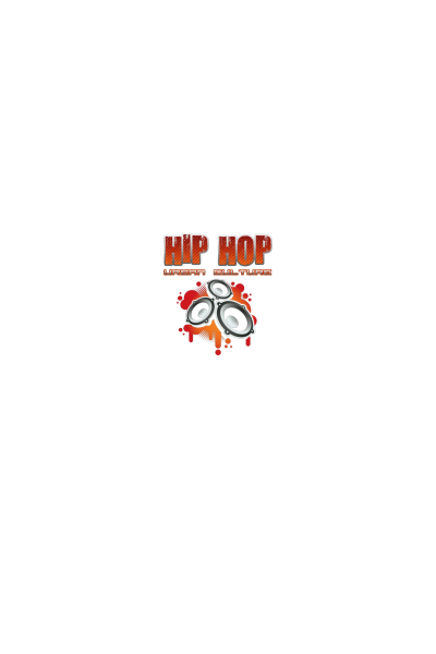 Hip Hop Culture
