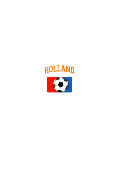 Holland Football