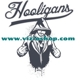 Hooligans