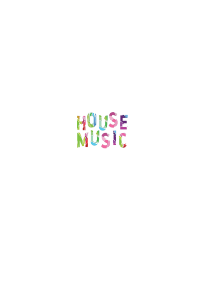 House Music