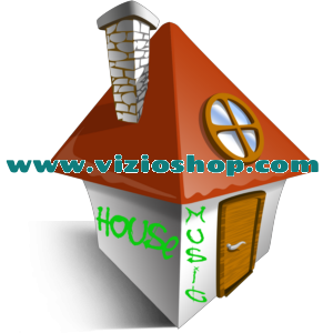House Music