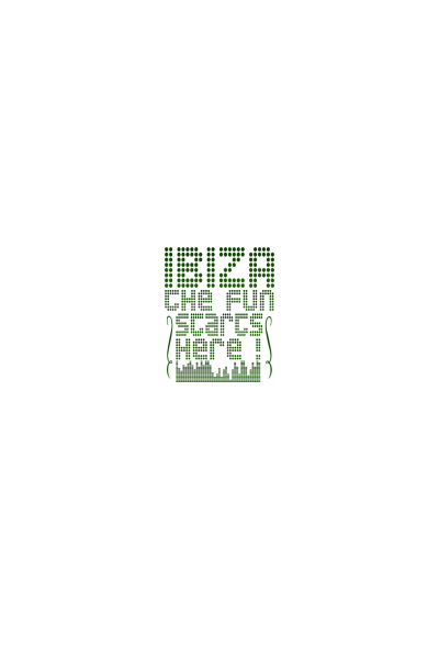 Ibiza Fun