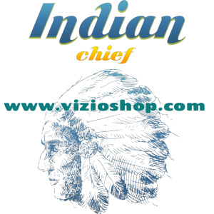 Indian Chief