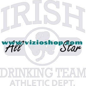 Irish