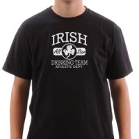 Majica Irish