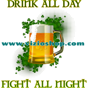 Irish Beer
