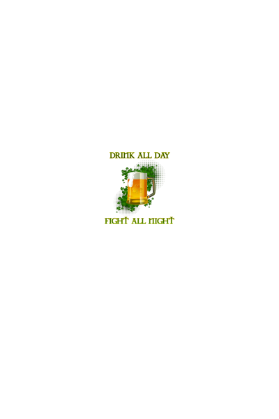 Irish Beer