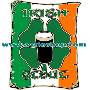 Irish Stout
