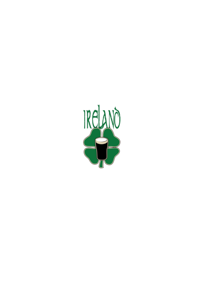 Irsko Pivo