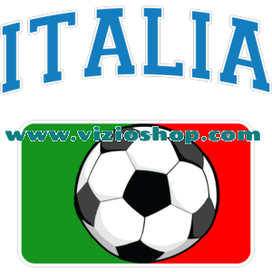 Italia Football