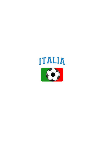 Italia Football