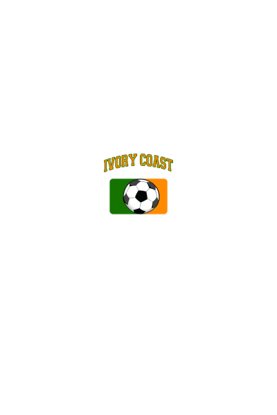 Ivory Coast Football