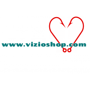 Ja Volim Pecanje