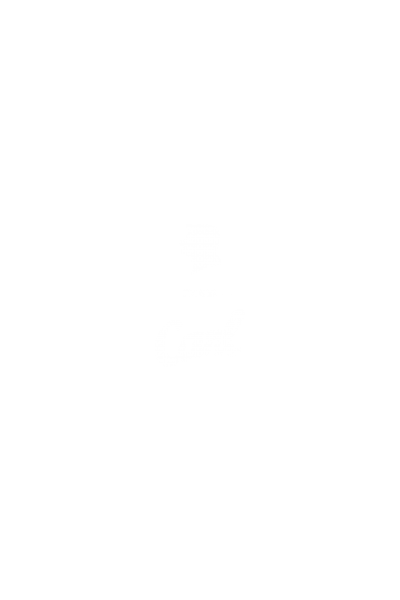 Ja sam tvoj Carl