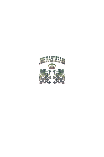 Jah Rastafari Movement
