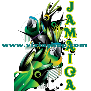 Jamaica