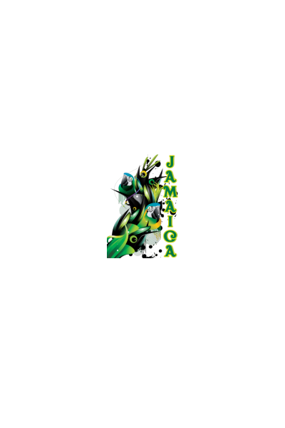 Jamaica