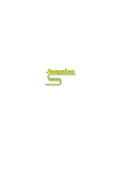 Jamaica