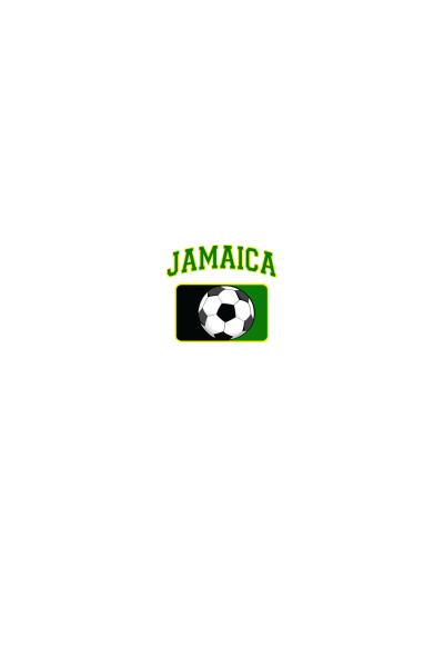 Jamaica Football