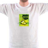  Jamaica Reggae