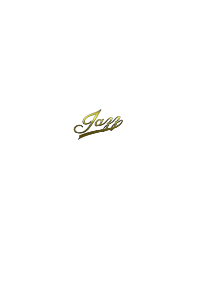 Jazz
