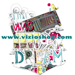 Just a Dream
