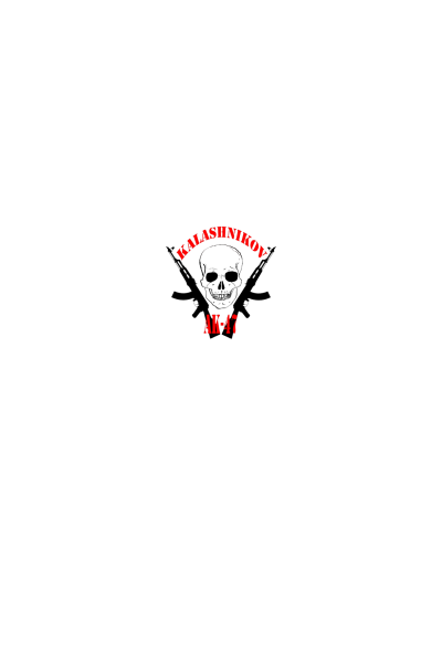 Kalashnikov