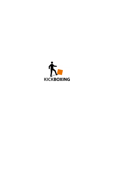 Kik boks