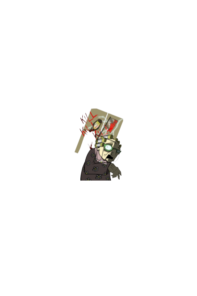 Kill kill kill