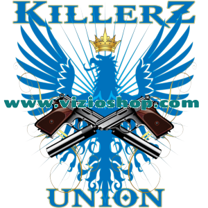 Killerz Union