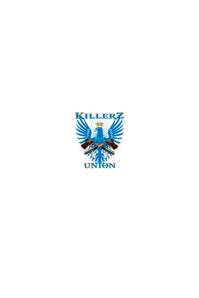 Killerz Union