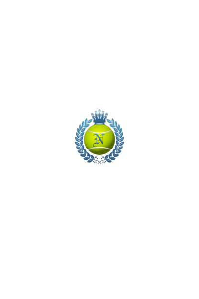 King Nole Blue