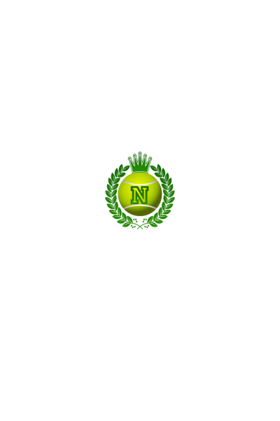 King Nole Green