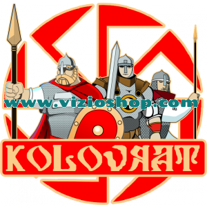 Kolovrat