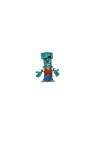 Kralj rap-a