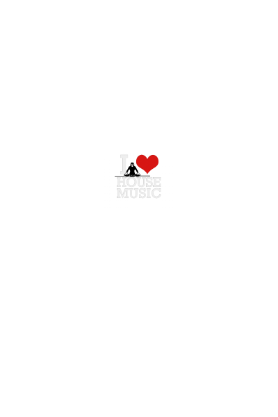 L love house music