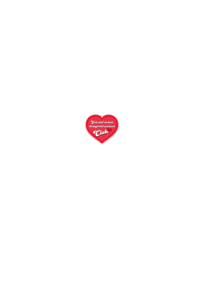 Lace heart 1 by Jvncc