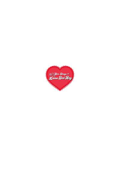 Lace heart 4 by Jvncc