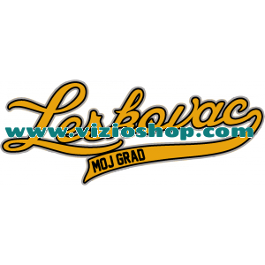 Leskovac