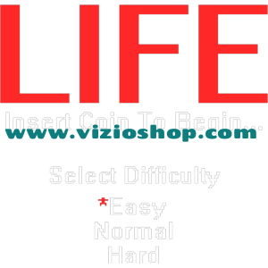 Life