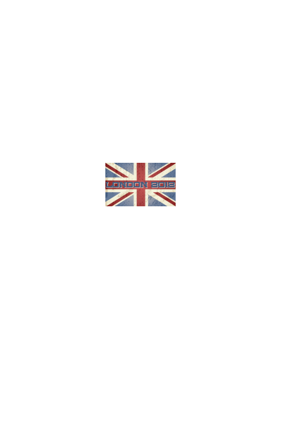 London 2012