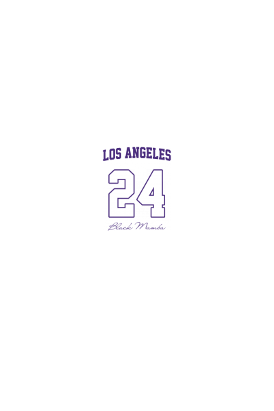 Los Angeles 24