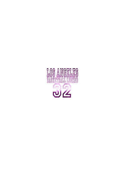 Los Angeles 32