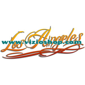 Los Angeles Hip Hop