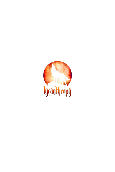 Lycanthropy