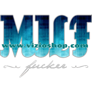MILF Fucker