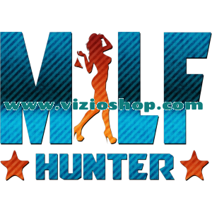 MILF Hunter