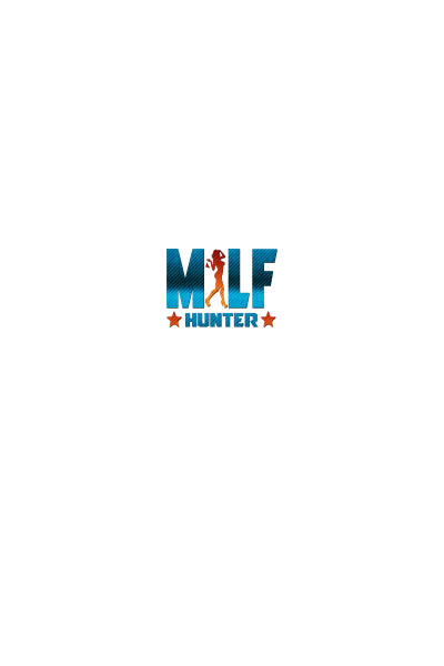 MILF Hunter