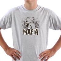 Majica Mafia